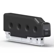 Farba do tlačiarne Epson C13T08H100 - cartridge, black (čierna)