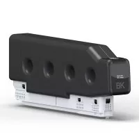 Farba do tlačiarne Epson C13T08H100 - cartridge, black (čierna)