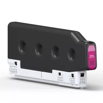 Farba do tlačiarne Epson C13T08H300 - cartridge, magenta (purpurová)