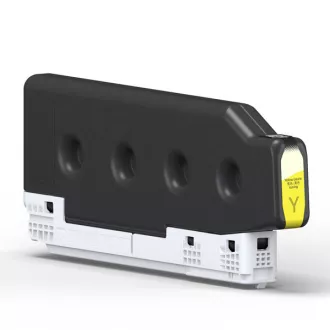 Farba do tlačiarne Epson C13T08H400 - cartridge, yellow (žltá)