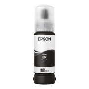 Farba do tlačiarne Epson C13T09C14A - cartridge, black (čierna)