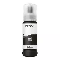 Farba do tlačiarne Epson C13T09C14A - cartridge, black (čierna)