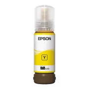 Farba do tlačiarne Epson C13T09C44A - cartridge, yellow (žltá)