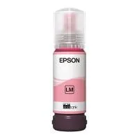 Farba do tlačiarne Epson C13T09C64A - cartridge, light magenta (svetlo purpurová)