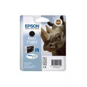 Farba do tlačiarne Epson T1001 (C13T10014010) - cartridge, black (čierna)
