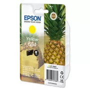 Farba do tlačiarne Epson C13T10G44010 - cartridge, yellow (žltá)