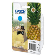 Epson C13T10H24010 - cartridge, cyan (azúrová)