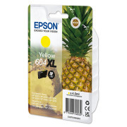 Epson C13T10H44010 - cartridge, yellow (žltá)