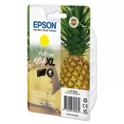 Farba do tlačiarne Epson C13T10H44010 - cartridge, yellow (žltá)