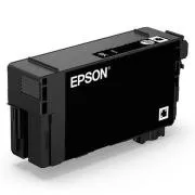 Farba do tlačiarne Epson C13T11J140 - cartridge, black (čierna)