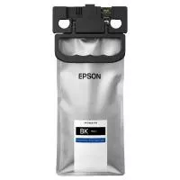 Farba do tlačiarne Epson C13T11N140 - cartridge, black (čierna)
