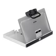 Farba do tlačiarne Epson C13T12D140 - cartridge, black (čierna)