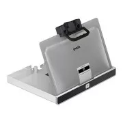 Farba do tlačiarne Epson C13T12F140 - cartridge, black (čierna)