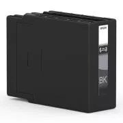 Farba do tlačiarne Epson C13T13X140 - cartridge, black (čierna)