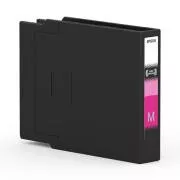 Farba do tlačiarne Epson C13T13X340 - cartridge, magenta (purpurová)