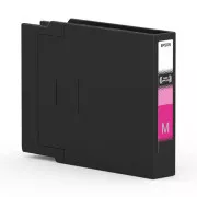 Farba do tlačiarne Epson C13T14B340 - cartridge, magenta (purpurová)