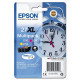 Epson T2715 (C13T27154012) - cartridge, color (farebná)
