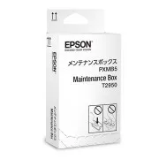 Epson T2950 (C13T295000) - Odpadová nádobka
