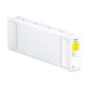 Farba do tlačiarne Epson C13T41E440 - cartridge, yellow (žltá)