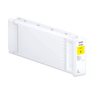 Farba do tlačiarne Epson C13T41E440 - cartridge, yellow (žltá)