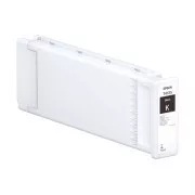 Farba do tlačiarne Epson C13T41E540 - cartridge, matt black (matne čierna)