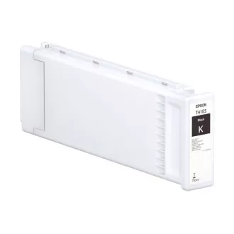 Farba do tlačiarne Epson C13T41E540 - cartridge, matt black (matne čierna)