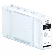 Farba do tlačiarne Epson C13T41F540 - cartridge, black (čierna)