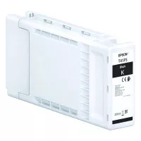 Farba do tlačiarne Epson C13T41F540 - cartridge, black (čierna)