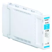 Farba do tlačiarne Epson C13T41R240 - cartridge, cyan (azúrová)