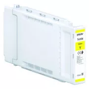 Farba do tlačiarne Epson C13T41R440 - cartridge, yellow (žltá)