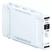 Farba do tlačiarne Epson C13T41R540 - cartridge, black (čierna)
