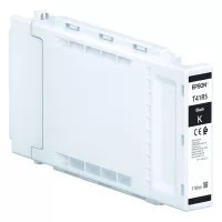 Farba do tlačiarne Epson C13T41R540 - cartridge, black (čierna)