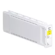 Farba do tlačiarne Epson C13T44J440 - cartridge, yellow (žltá)