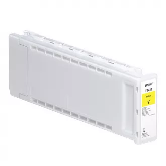 Farba do tlačiarne Epson C13T44J440 - cartridge, yellow (žltá)