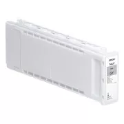Farba do tlačiarne Epson C13T44J740 - cartridge, gray (sivá)