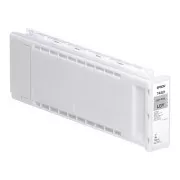 Farba do tlačiarne Epson C13T44J940 - cartridge, light gray (svetlo sivá)