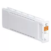 Farba do tlačiarne Epson C13T44JA40 - cartridge, orange (oranžová)