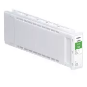Farba do tlačiarne Epson C13T44JB40 - cartridge, green (zelená)