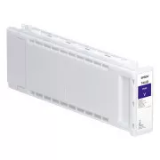 Farba do tlačiarne Epson C13T44JD40 - cartridge, violet (fialová)