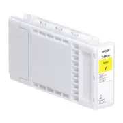 Farba do tlačiarne Epson C13T44Q440 - cartridge, yellow (žltá)