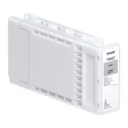 Farba do tlačiarne Epson C13T44Q740 - cartridge, gray (sivá)