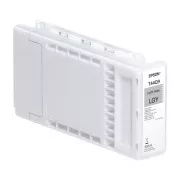 Farba do tlačiarne Epson C13T44Q940 - cartridge, light gray (svetlo sivá)
