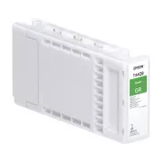 Farba do tlačiarne Epson C13T44QB40 - cartridge, green (zelená)