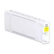 Farba do tlačiarne Epson C13T50M400 - cartridge, yellow (žltá)