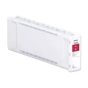 Farba do tlačiarne Epson C13T50MF00 - cartridge, red (červená)