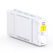 Farba do tlačiarne Epson C13T50U400 - cartridge, yellow (žltá)