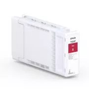 Farba do tlačiarne Epson C13T50UF00 - cartridge, red (červená)