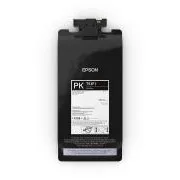 Farba do tlačiarne Epson C13T53F100 - cartridge, photoblack (fotočierna)