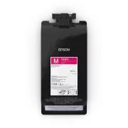Farba do tlačiarne Epson C13T53F30N - cartridge, magenta (purpurová)