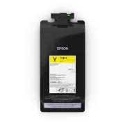 Farba do tlačiarne Epson C13T53F400 - cartridge, yellow (žltá)